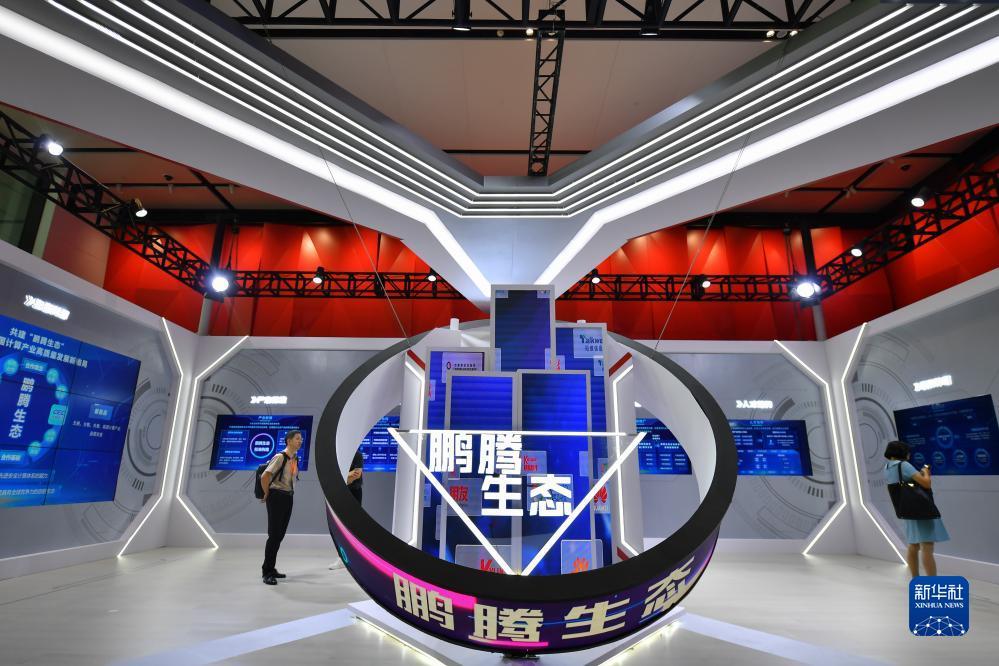 银河现金手机版